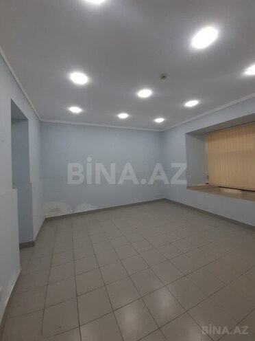 Satılır  obyekt 110 m², Bayıl q., photo 12 from 15