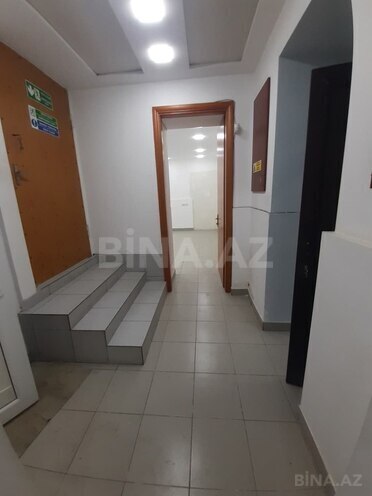 Satılır  obyekt 110 m², Bayıl q., photo 13 from 15
