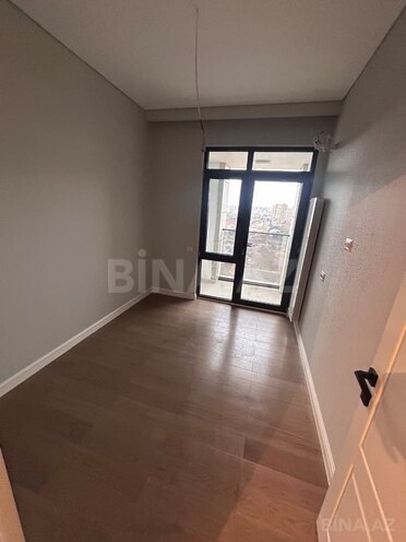 Сдаётся 3-комн. новостройка 70 м², м. Бакмил, photo 5 from 10