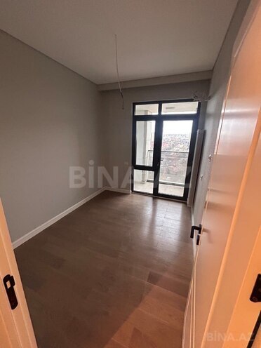 Сдаётся 3-комн. новостройка 70 м², м. Бакмил, photo 6 from 10