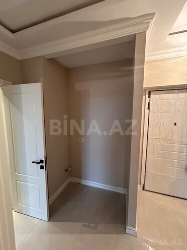 Сдаётся 3-комн. новостройка 70 м², м. Бакмил, photo 8 from 10