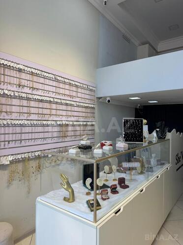Сдаётся  объект 50 м², м. Гянджлик, photo 4 from 9