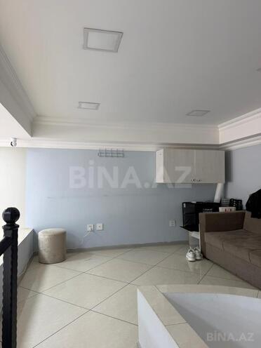 Сдаётся  объект 50 м², м. Гянджлик, photo 7 from 9