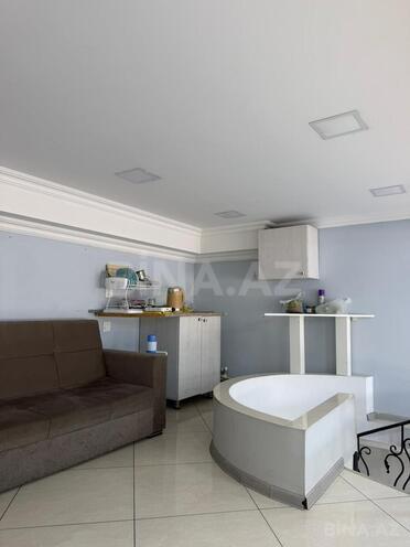 Сдаётся  объект 50 м², м. Гянджлик, photo 5 from 9