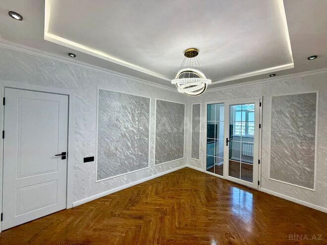 Продаётся 3-комн. вторичка 65 м², м. Халглар Достлугу, photo 3 from 25