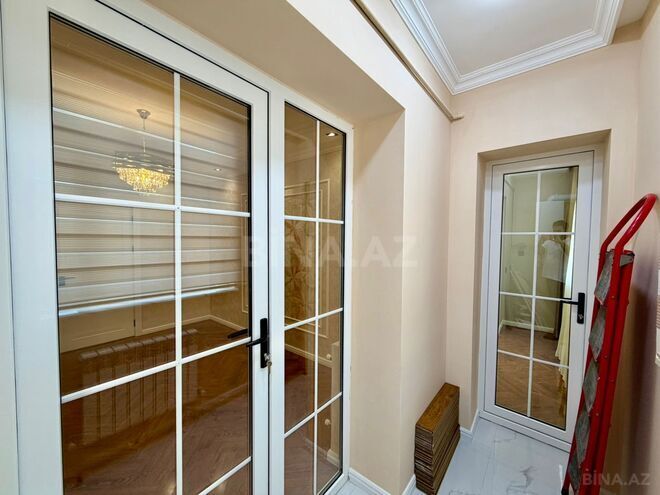 Продаётся 3-комн. вторичка 65 м², м. Халглар Достлугу, photo 14 from 25