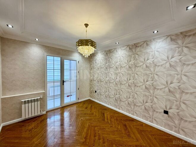 Продаётся 3-комн. вторичка 65 м², м. Халглар Достлугу, photo 7 from 25
