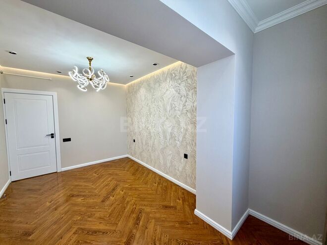 Продаётся 3-комн. вторичка 65 м², м. Халглар Достлугу, photo 13 from 25
