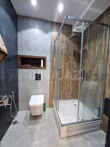 Сдаётся 4-комн. новостройка 170 м², Наримановский  р., photo 25 from 28