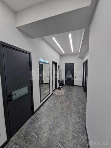 Сдаётся 4-комн. новостройка 170 м², Наримановский  р., photo 26 from 28