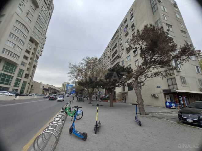 Продаётся 2-комн. вторичка 48 м², м. 8 ноября, photo 3 from 24