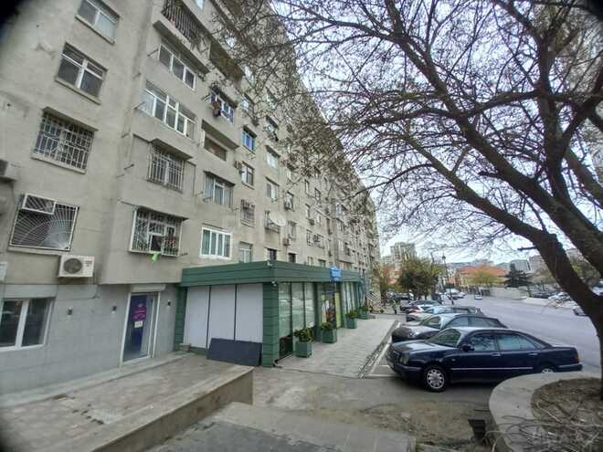 Продаётся 2-комн. вторичка 48 м², м. 8 ноября, photo 4 from 24