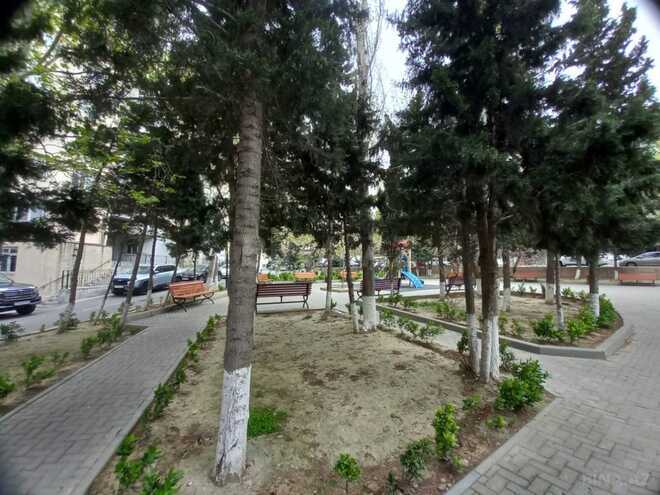 Продаётся 2-комн. вторичка 48 м², м. 8 ноября, photo 5 from 24
