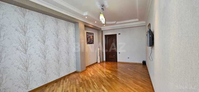 Продаётся 4-комн. новостройка 179 м², м. Элмляр Академиясы, photo 19 from 27