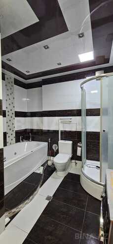 Продаётся 4-комн. новостройка 179 м², м. Элмляр Академиясы, photo 22 from 27
