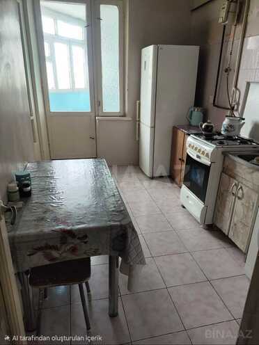 Сдаётся 3-комн. вторичка 68 м², м. 20 января, photo 11 from 15