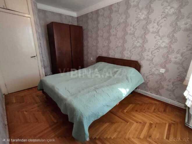 Сдаётся 3-комн. вторичка 68 м², м. 20 января, photo 6 from 15