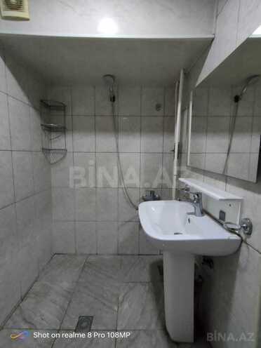 Сдаётся 3-комн. вторичка 68 м², м. 20 января, photo 14 from 15