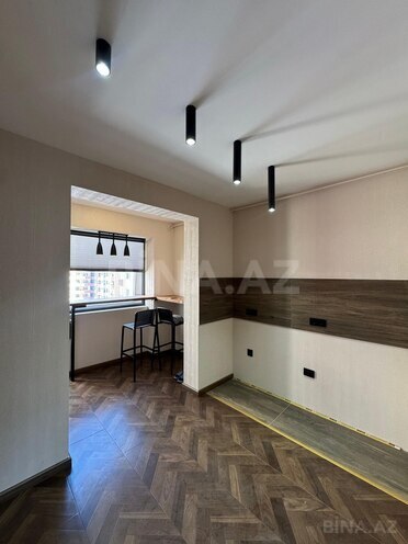 Продаётся 2-комн. вторичка 65 м², м. Ахмедлы, photo 8 from 12