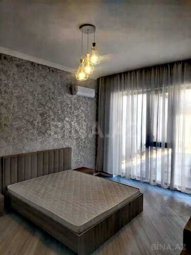 Satılır 4 otaqlı həyət evi/bağ evi 150 m², Novxanı q., photo 10 from 29