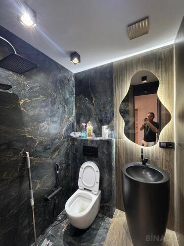 Продаётся 2-комн. вторичка 60 м², м. Ахмедлы, photo 11 from 12