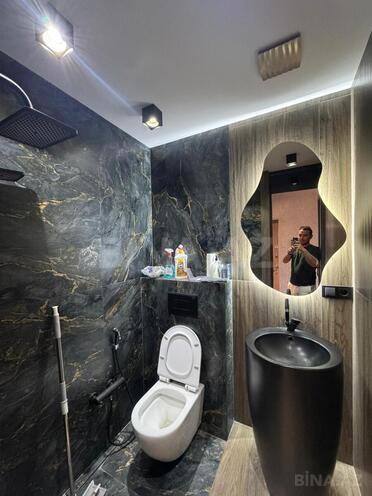 Продаётся 2-комн. вторичка 60 м², м. Ахмедлы, photo 11 from 12