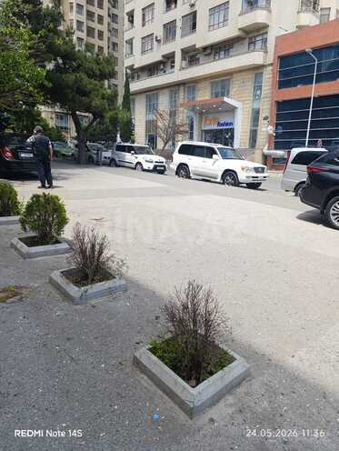 Сдаётся  объект 65 м², м. Иншаатчылар, photo 3 from 13