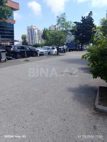 Сдаётся  объект 65 м², м. Иншаатчылар, photo 4 from 13