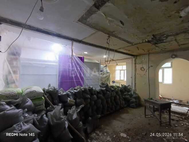 Сдаётся  объект 65 м², м. Иншаатчылар, photo 8 from 13