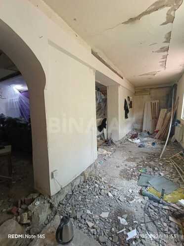 Сдаётся  объект 65 м², м. Иншаатчылар, photo 12 from 13