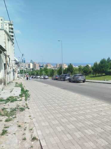 Сдаётся  объект 15 м², м. Низами, photo 4 from 8