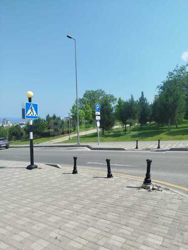 Сдаётся  объект 15 м², м. Низами, photo 6 from 8