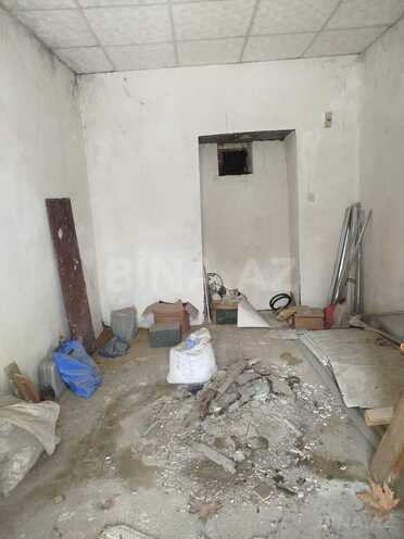 Сдаётся  объект 15 м², м. Низами, photo 1 from 8