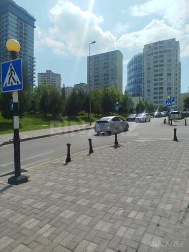 Сдаётся  объект 15 м², м. Низами, photo 5 from 8