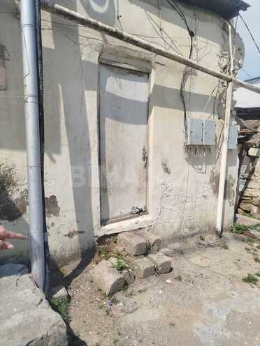 Сдаётся  объект 15 м², м. Низами, photo 3 from 8