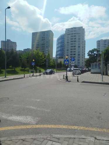 Сдаётся  объект 15 м², м. Низами, photo 7 from 8
