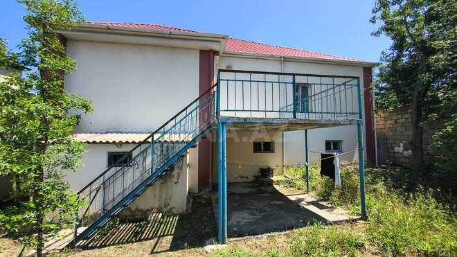 Продаётся  участок 7.3 сот, пос. Бадамдар, photo 9 from 10