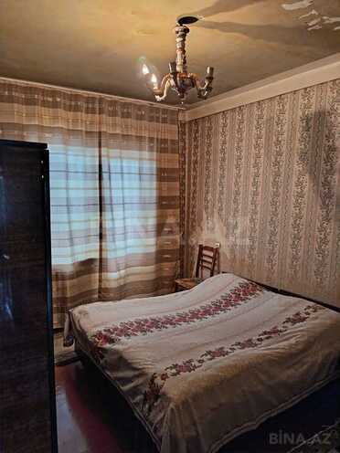Продаётся 4-комн. вторичка 105 м², пос. 7-ой мкр, photo 12 from 24