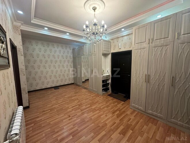 Продаётся 2-комн. новостройка 100 м², м. Азадлыг проспекти, photo 7 from 17