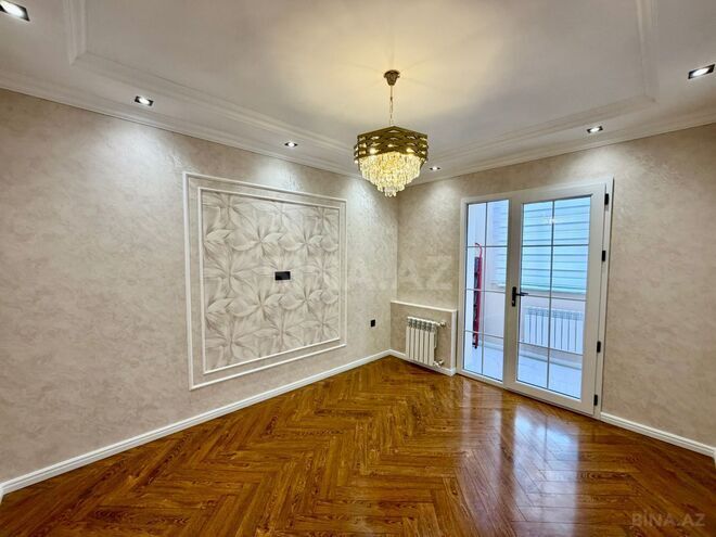 Satılır 3 otaqlı köhnə tikili 65 m², Xalqlar Dostluğu m., photo 6 from 25