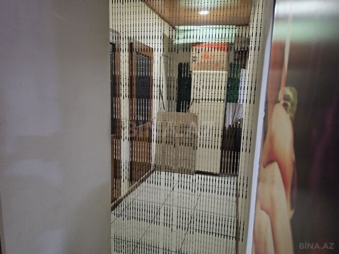 İcarəyə verilir  obyekt 200 m², İçəri Şəhər m., photo 11 from 12