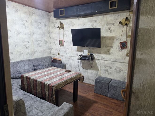 İcarəyə verilir  obyekt 200 m², İçəri Şəhər m., photo 8 from 12