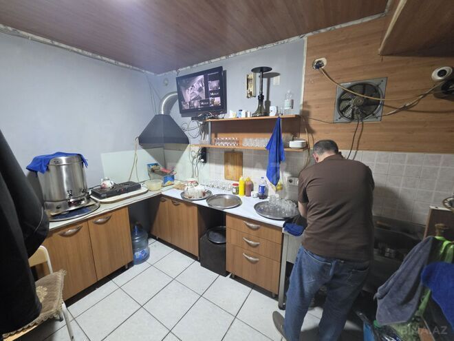 İcarəyə verilir  obyekt 200 m², İçəri Şəhər m., photo 10 from 12