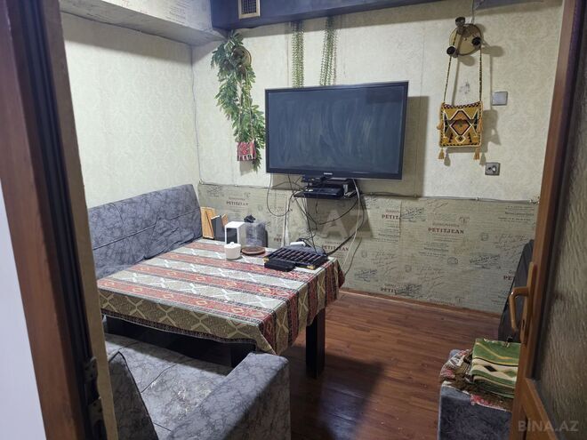 İcarəyə verilir  obyekt 200 m², İçəri Şəhər m., photo 7 from 12