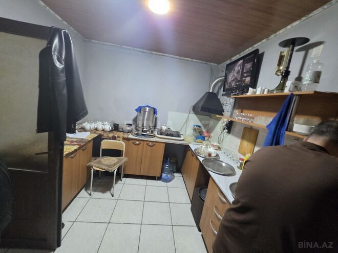 İcarəyə verilir  obyekt 200 m², İçəri Şəhər m., photo 9 from 12