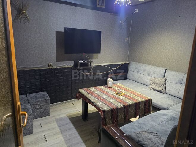 İcarəyə verilir  obyekt 200 m², İçəri Şəhər m., photo 6 from 12