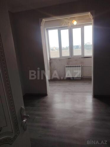 İcarəyə verilir 3 otaqlı yeni tikili 71 m², Massiv D q., photo 4 from 10