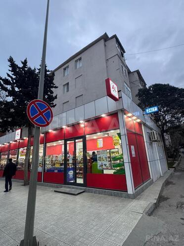 Продаётся 3-комн. вторичка 58 м², м. Мемар Аджеми, photo 18 from 21