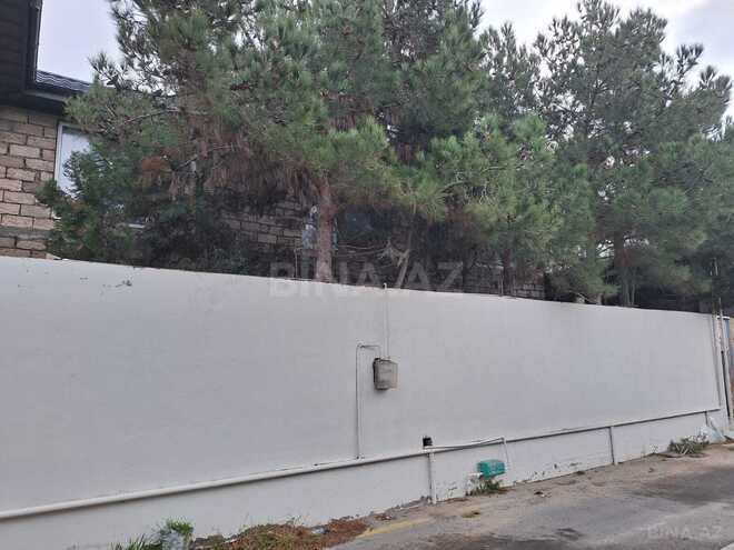 Satılır  torpaq 14 sot, Mərdəkan q., photo 5 from 17