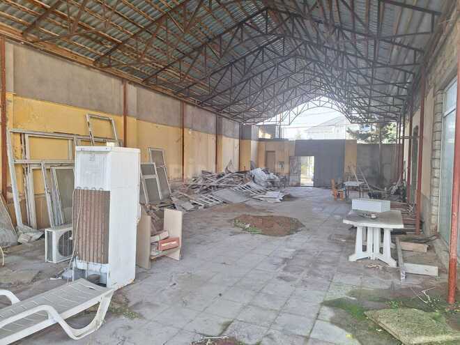 Satılır  torpaq 14 sot, Mərdəkan q., photo 8 from 17